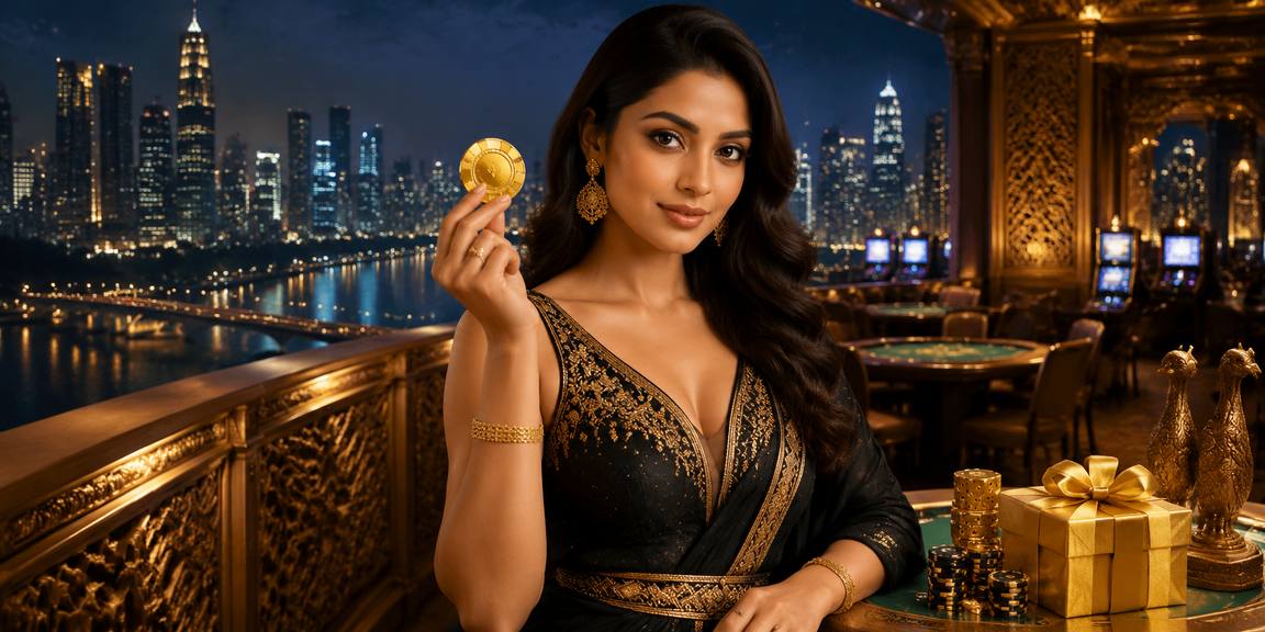 vk666 বাংলাদেশের জন্য Plinko ভেরিয়েশন এবং বেটিং অপশন